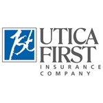 Utica First